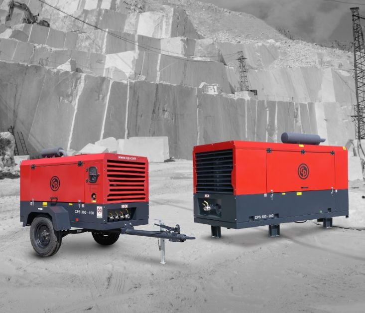 JMB Infra