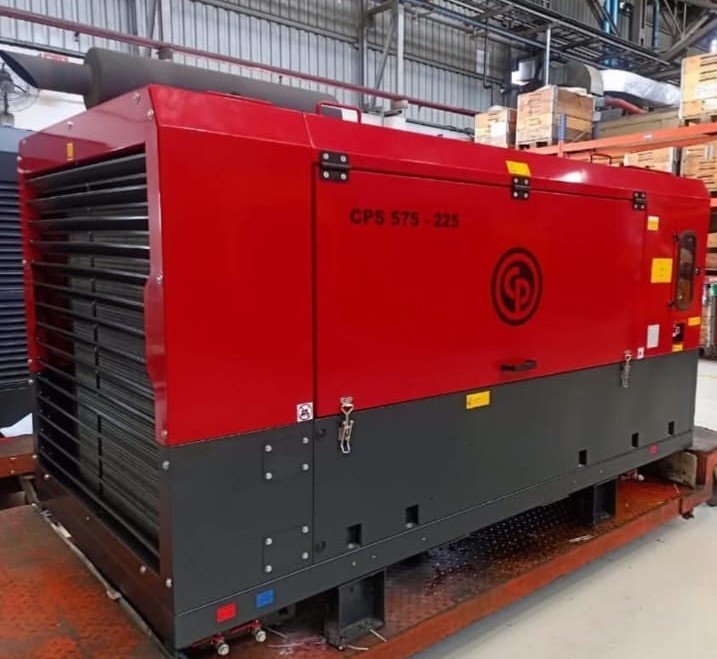 CPS 575-225