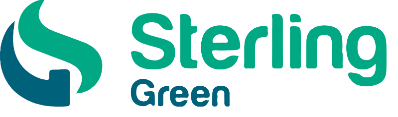 Sterling Generators