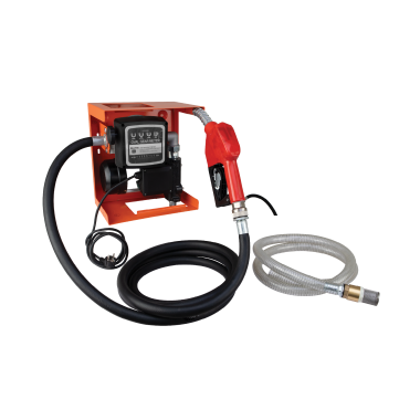 Fuel Transfer Pump Kit
