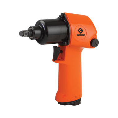Impact Wrench IPW-201