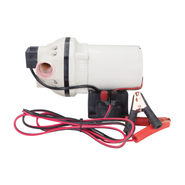 DEF Pump DC DEFP-DC