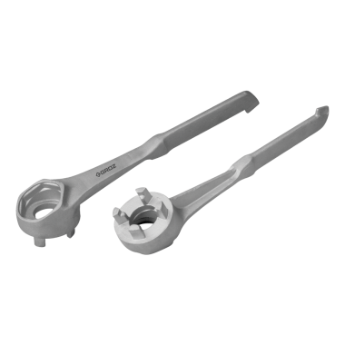 Drum Wrenches DRW