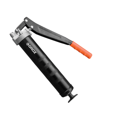 Grease Gun G2