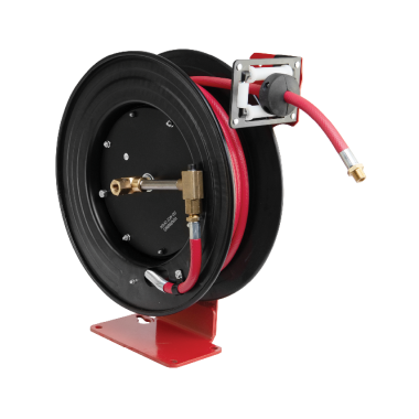 Hose Reel HR-AW