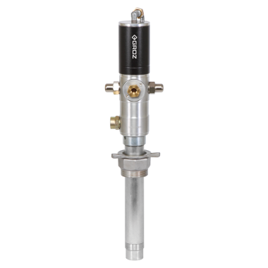 Oil Pump OP-31
