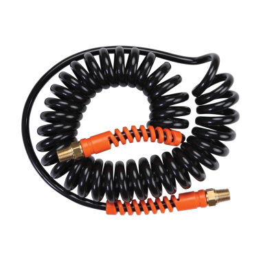 Polyurethane Hose PUH