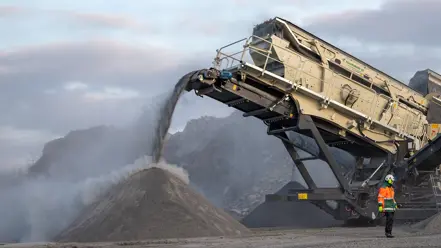 Lokotrack