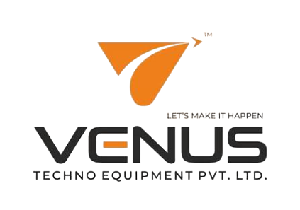 Venus Equipment